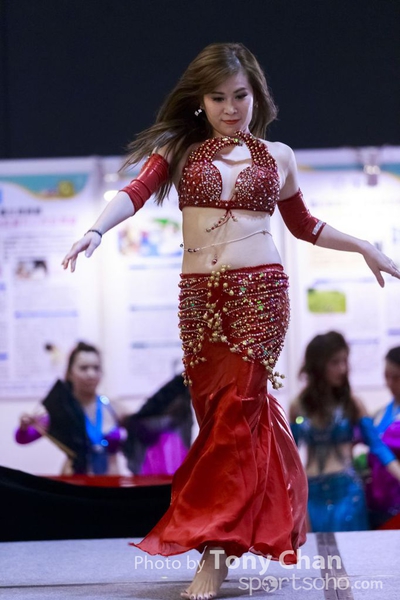 BBshow2015_061