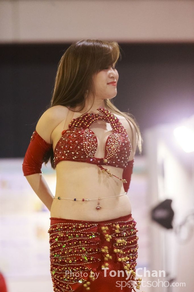 BBshow2015_062