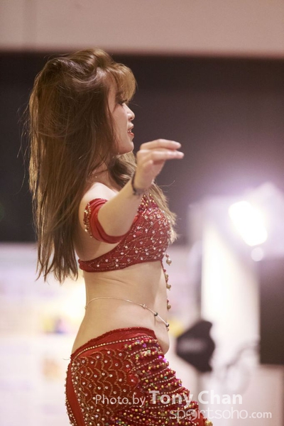 BBshow2015_069