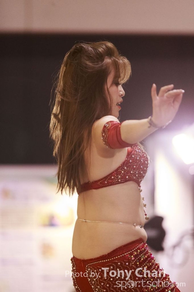 BBshow2015_070