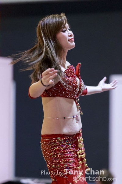 BBshow2015_076