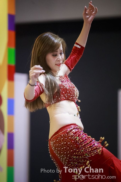 BBshow2015_077