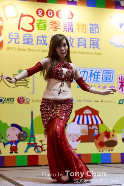 BBshow2015_078