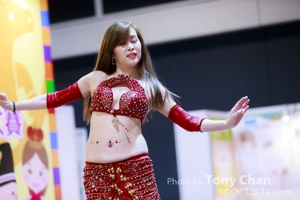 BBshow2015_080