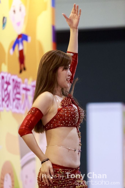 BBshow2015_083