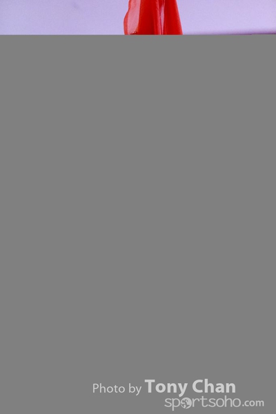 BBshow2015_090