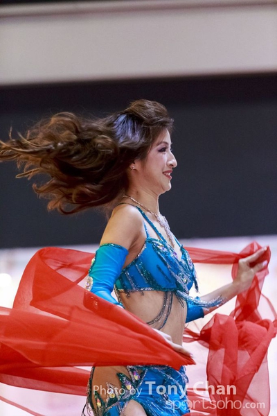 BBshow2015_092
