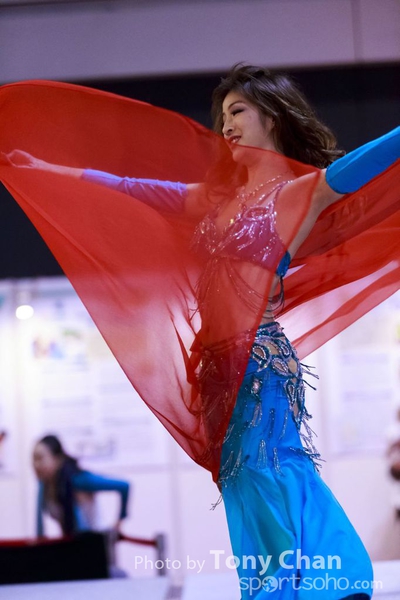 BBshow2015_097
