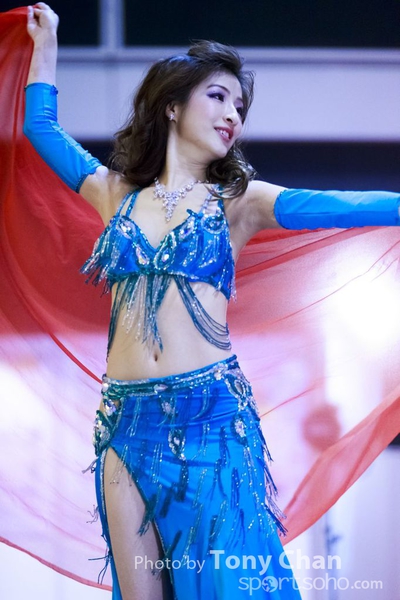 BBshow2015_098