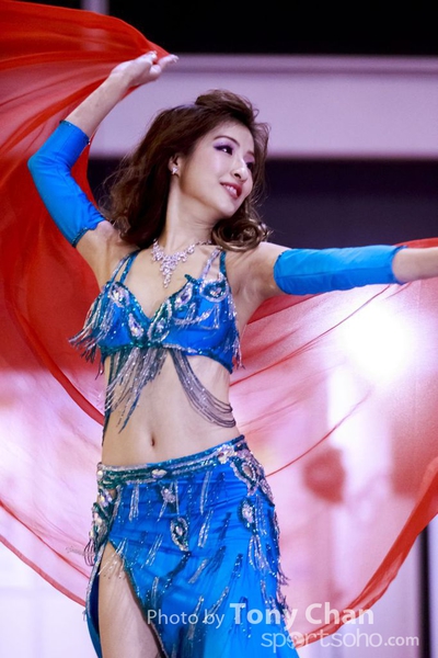 BBshow2015_099