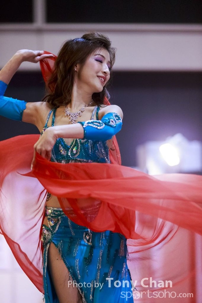 BBshow2015_100