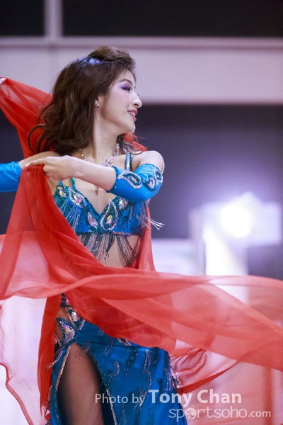 BBshow2015_101