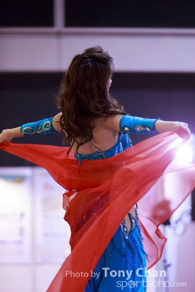 BBshow2015_102