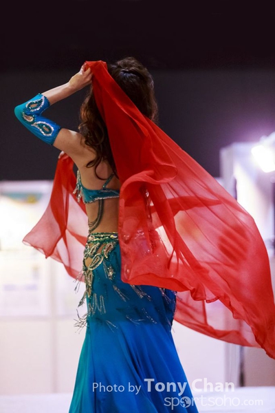 BBshow2015_103