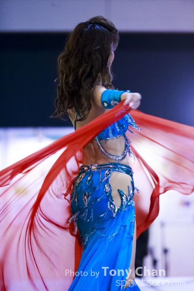 BBshow2015_104