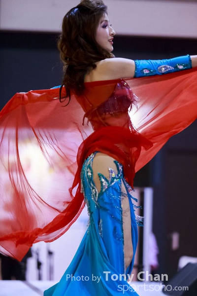 BBshow2015_105