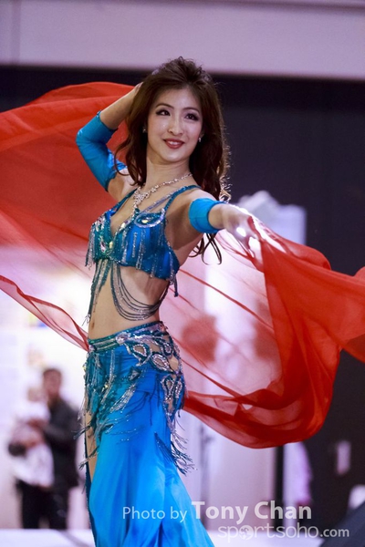 BBshow2015_107