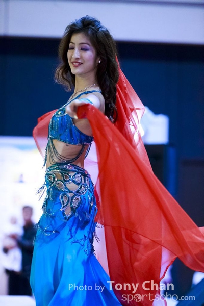 BBshow2015_108