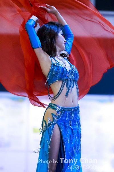 BBshow2015_112