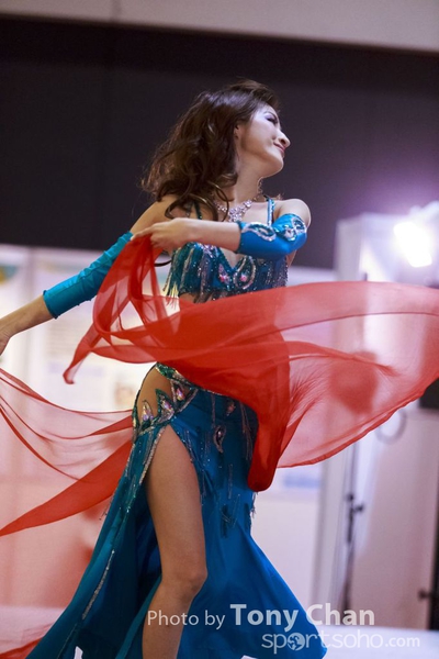 BBshow2015_115