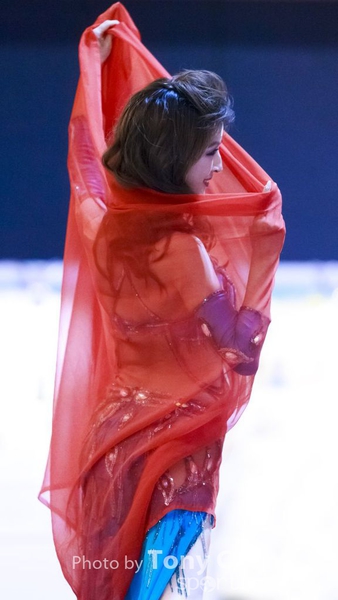 BBshow2015_123