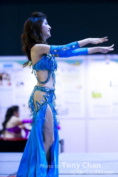 BBshow2015_130