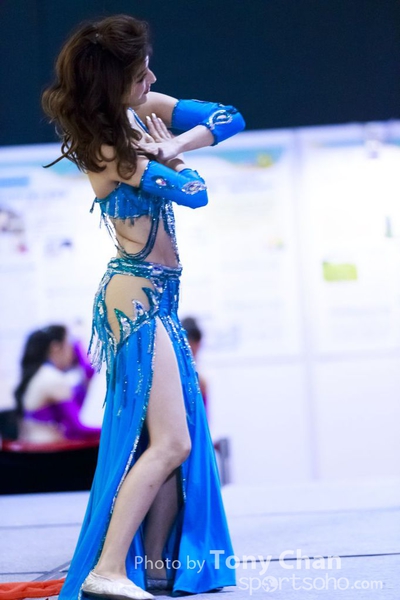 BBshow2015_131