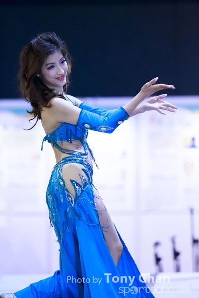BBshow2015_132