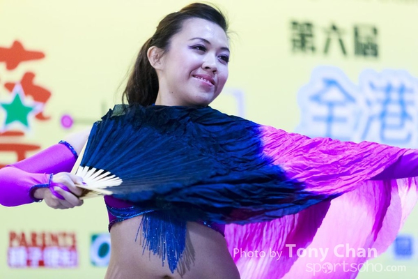 BBshow2015_133