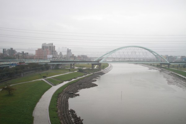 20131215-055909_ALLDATAx1_0353-1-1_3571-102495_ALLDATAx1