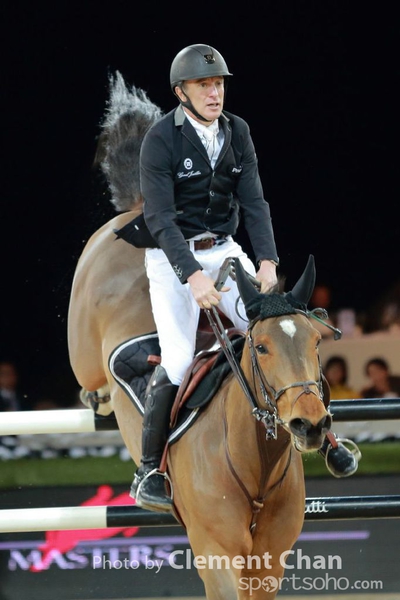 2015 馬術大師賽_286