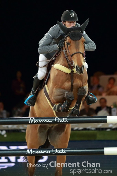 2015 馬術大師賽_317