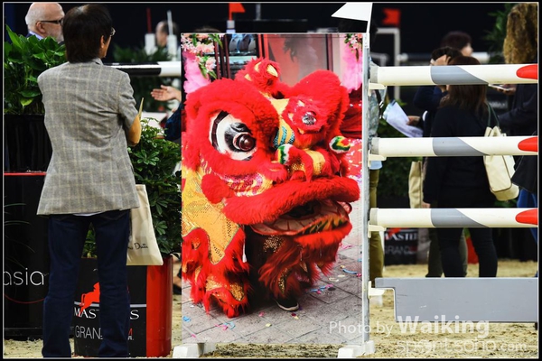 150215 HKMasters - 0007