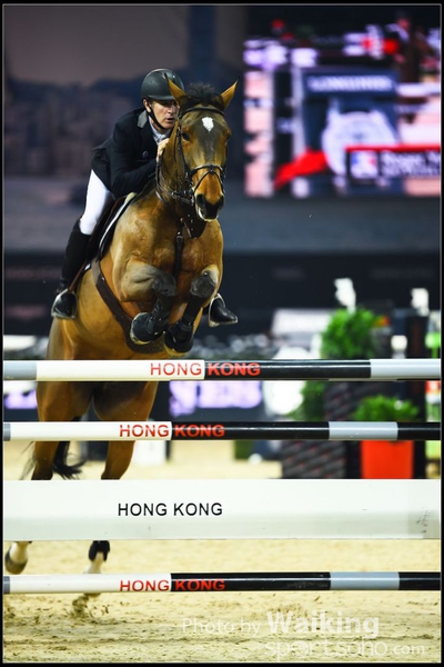 150215 HKMasters - 0010
