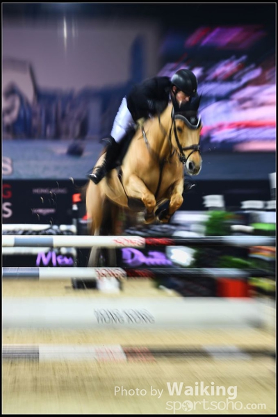 150215 HKMasters - 0019