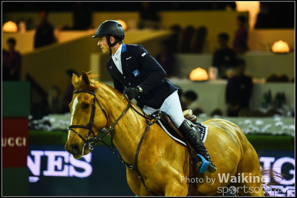 150215 HKMasters - 0023
