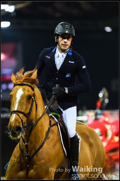 150215 HKMasters - 0024