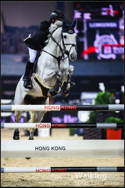 150215 HKMasters - 0025
