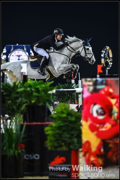 150215 HKMasters - 0028