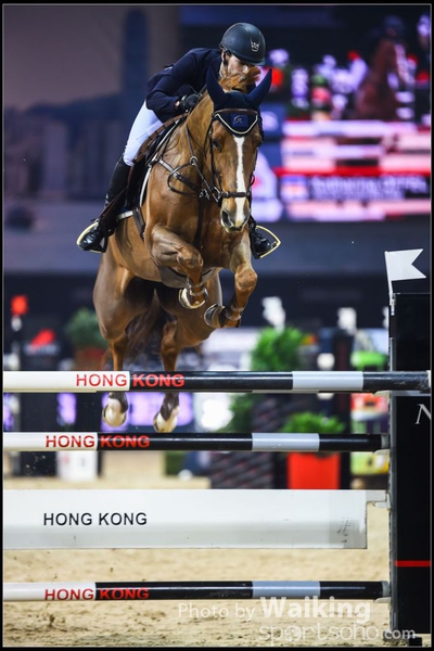 150215 HKMasters - 0032