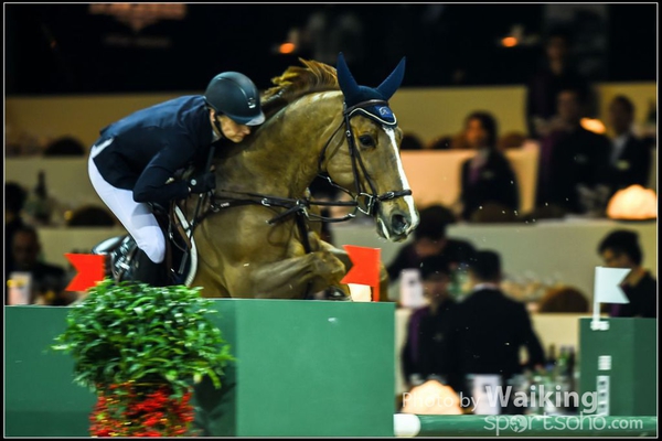 150215 HKMasters - 0036