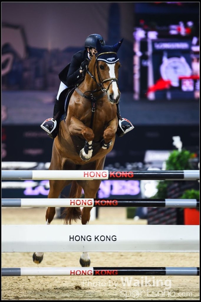 150215 HKMasters - 0038