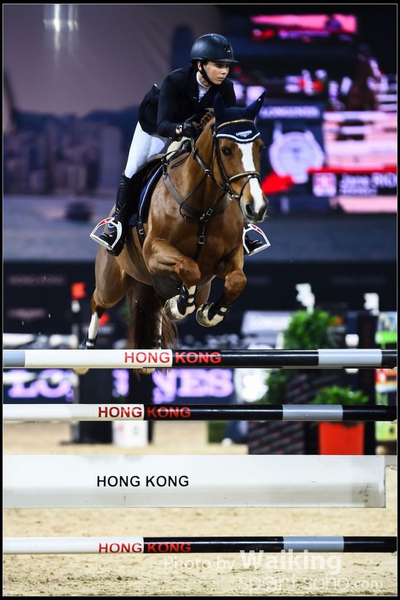 150215 HKMasters - 0039