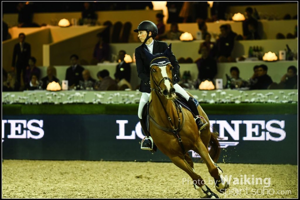150215 HKMasters - 0042