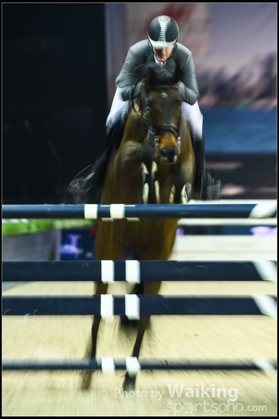 150215 HKMasters - 0046
