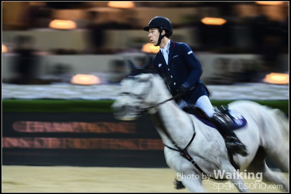 150215 HKMasters - 0047