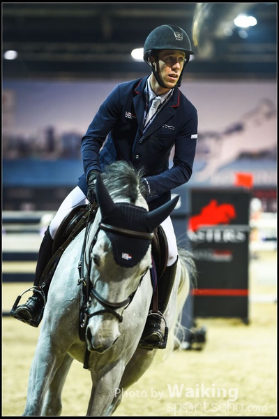 150215 HKMasters - 0048