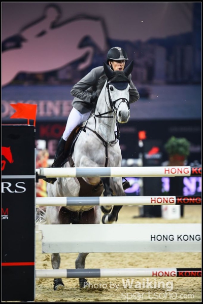 150215 HKMasters - 0049