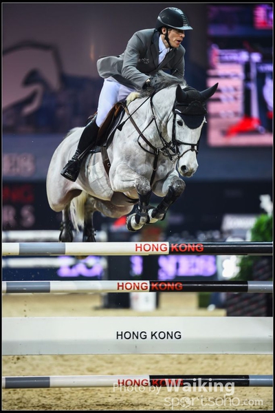 150215 HKMasters - 0050