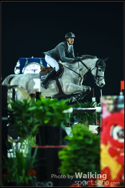 150215 HKMasters - 0051